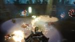 تصاویر-بازی-DAVY-x-JONES