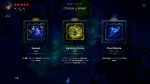 تصاویر-بازی-Day-of-the-Shell