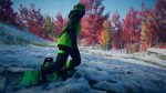 تصاویر-بازی-Descenders-Next