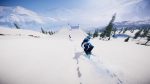 تصاویر-بازی-Descenders-Next
