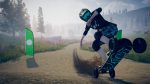 تصاویر-بازی-Descenders-Next