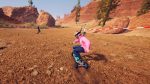 تصاویر-بازی-Descenders-Next