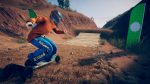 تصاویر-بازی-Descenders-Next