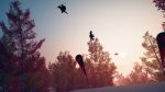 تصاویر-بازی-Descenders-Next