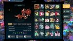 تصاویر-بازی-Dinotica