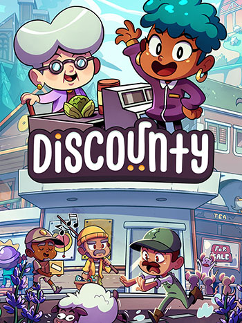 دانلود-بازی-Discounty
