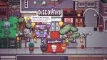 اسکرین-شات-بازی-Discounty