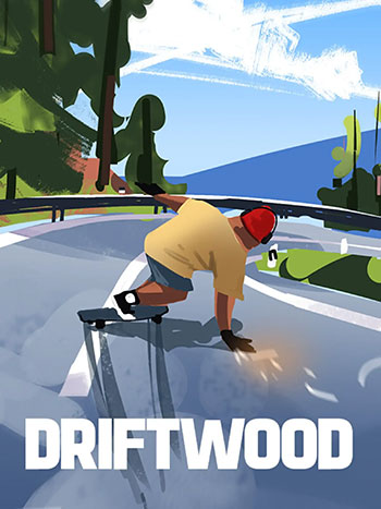 دانلود-بازی-Driftwood