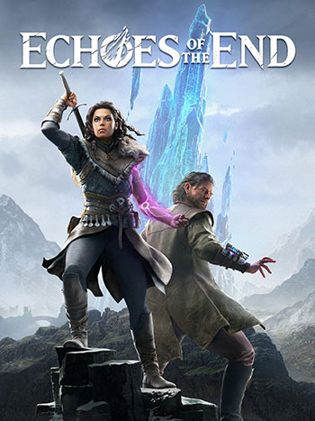 دانلود-بازی-Echoes-of-the-End