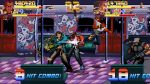 تصاویر-بازی-Fallen-City-Brawl