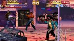 تصاویر-بازی-Fallen-City-Brawl