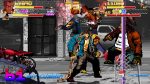 تصاویر-بازی-Fallen-City-Brawl