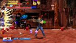 تصاویر-بازی-Fallen-City-Brawl