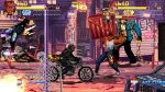 تصاویر-بازی-Fallen-City-Brawl