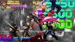 تصاویر-بازی-Fallen-City-Brawl