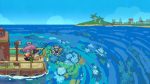 تصاویر-بازی-Fischers-Fishing-Journey