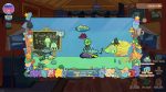 تصاویر-بازی-Fischers-Fishing-Journey