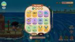 تصاویر-بازی-Fischers-Fishing-Journey