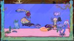 تصاویر-بازی-Fischers-Fishing-Journey