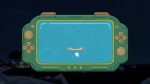 تصاویر-بازی-Fischers-Fishing-Journey