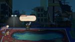 تصاویر-بازی-Fischers-Fishing-Journey