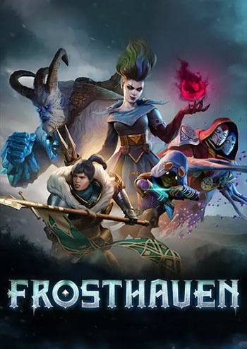 دانلود-بازی-Frosthaven