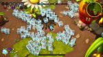 تصاویر-بازی-Funguys-Swarm