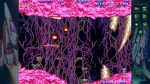 تصاویر-بازی-GRADIUS-ORIGINS