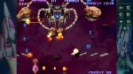 تصاویر-بازی-GRADIUS-ORIGINS