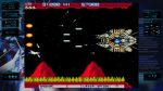 تصاویر-بازی-GRADIUS-ORIGINS