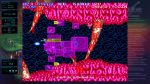 تصاویر-بازی-GRADIUS-ORIGINS