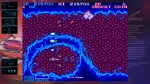 تصاویر-بازی-GRADIUS-ORIGINS