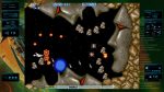 تصاویر-بازی-GRADIUS-ORIGINS