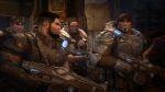 تصاویر-بازی-Gears-of-War-Reloaded