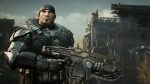 تصاویر-بازی-Gears-of-War-Reloaded