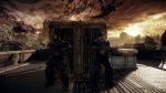 تصاویر-بازی-Gears-of-War-Reloaded