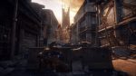 اسکرین-شات-بازی-Gears-of-War-Reloaded