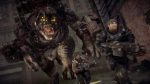اسکرین-شات-بازی-Gears-of-War-Reloaded