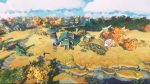 تصاویر-بازی-Gold-Gold-Adventure-Gold