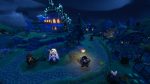 تصاویر-بازی-Gold-Gold-Adventure-Gold