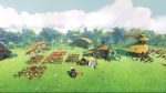 تصاویر-بازی-Gold-Gold-Adventure-Gold