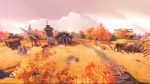 تصاویر-بازی-Gold-Gold-Adventure-Gold
