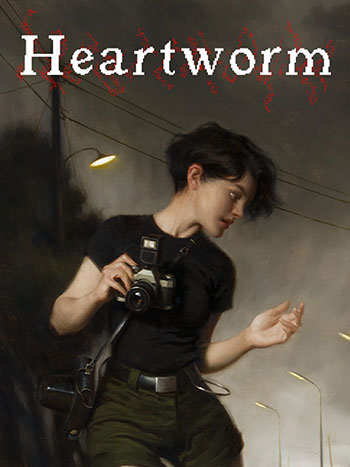 دانلود-بازی-Heartworm