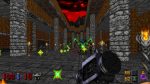 اسکرین-شات-بازی-Heretic-plus-Hexen