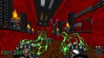 اسکرین-شات-بازی-Heretic-plus-Hexen