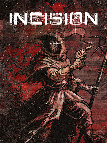 دانلود-بازی-INCISION