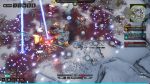 تصاویر-بازی-Iron-Core-Mech-Survivor
