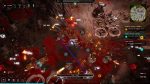 تصاویر-بازی-Iron-Core-Mech-Survivor