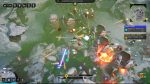 تصاویر-بازی-Iron-Core-Mech-Survivor