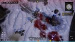تصاویر-بازی-Iron-Core-Mech-Survivor